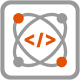 R_D and Engineering-03_80x80_feature
