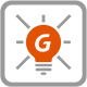 Railroad Management Page-01_80x80_benefits