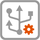 Railroad Management Page-01_80x80_feature