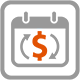 Railroad Management Page-02_80x80_benefits