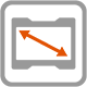 Railroad Management Page-03_80x80_benefits