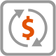 Railroad Management Page-04_80x80_benefits