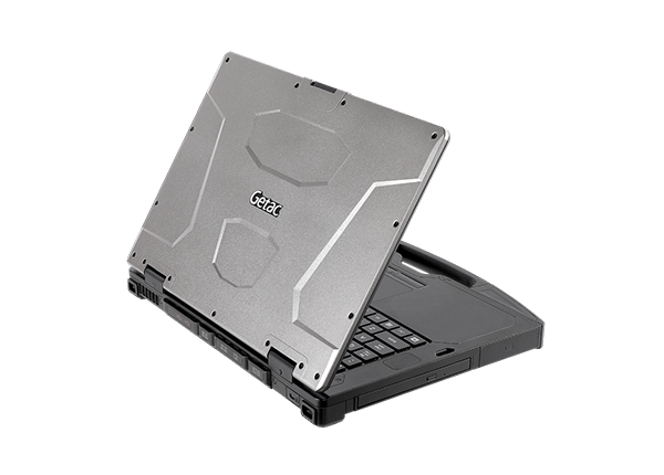 S410_Laptop