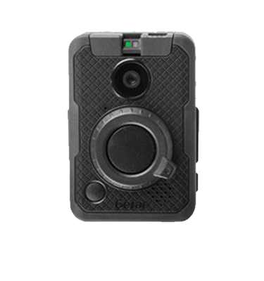 bc-02-compare-1