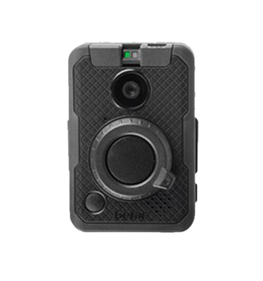 bc-02-compare-2