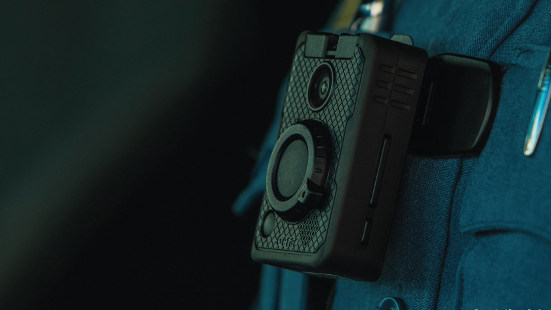bc02-header-new