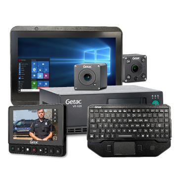 getec_mobile_edge