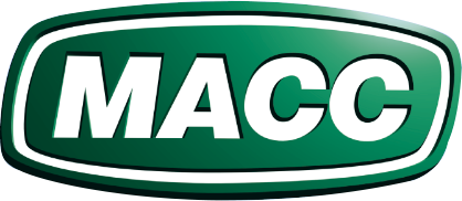 logo MACC PNG