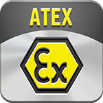 Certification Icons-11