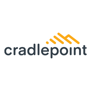 Cradlepoint-logo-full-color_350
