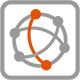 Enhanced-Connectivity