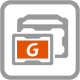 Full-Product-Portfolio