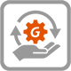 Fully-Integrated-Eco-System-Solution