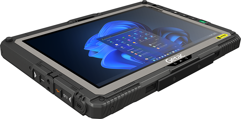 Getac_UX10-EX_04-1