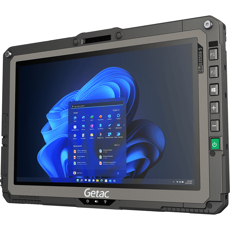 Getac_UX10_03-1