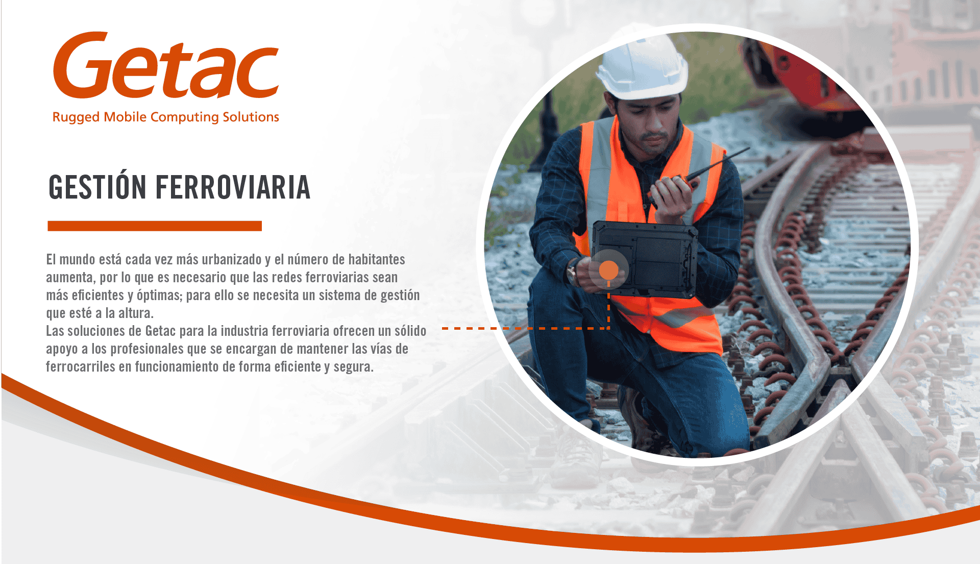 Header_T&L_RailroadMesa de trabajo 1