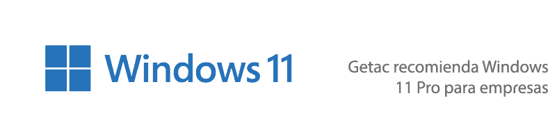 Logo Windows-TaglineRecurso 1100