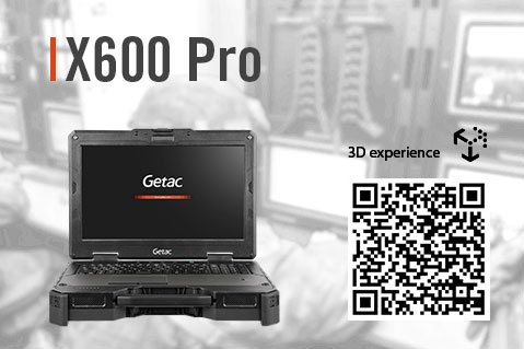X600_PRO_20220907