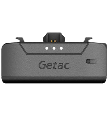 BC-03 - Getac