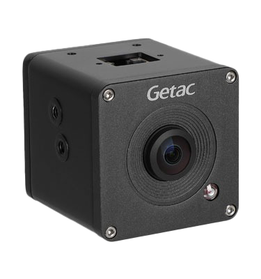 getac-fixed-lens-2
