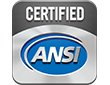 Certification Icons-12
