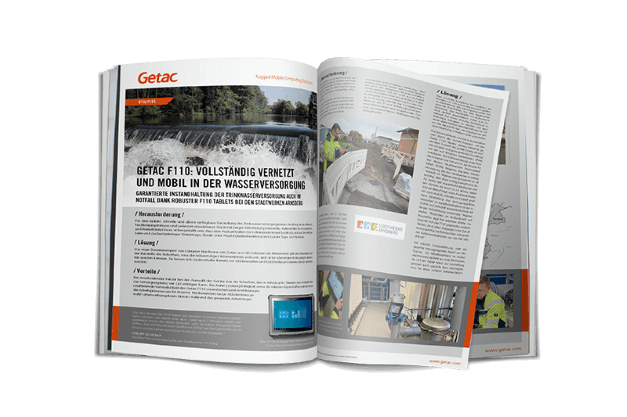 GDE_Case Study Stadtwerke Arnsber_preview (1)