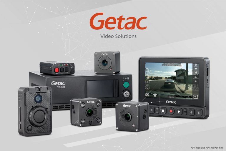 5 Things to Consider When Evaluating BodyWorn Camera Vendors Getac