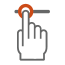 Getac_OEMConfig_icon_More-Control_130x130