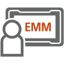 Getac_OEMConfig_icon_Your-own-EMM_130x130
