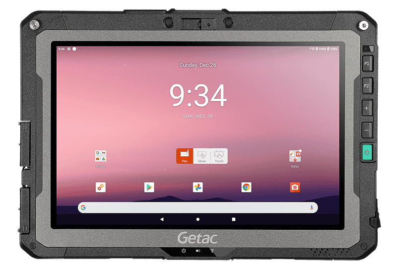 Getac_ZX10_01-2 (1)