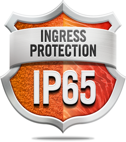 IP65-470
