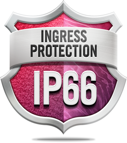 IP66-470