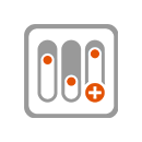 OEMConfig – More Control_130x130
