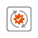 OEMConfig – Up to date_130x130