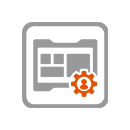 OEMConfig – Your Own EMM_130x130