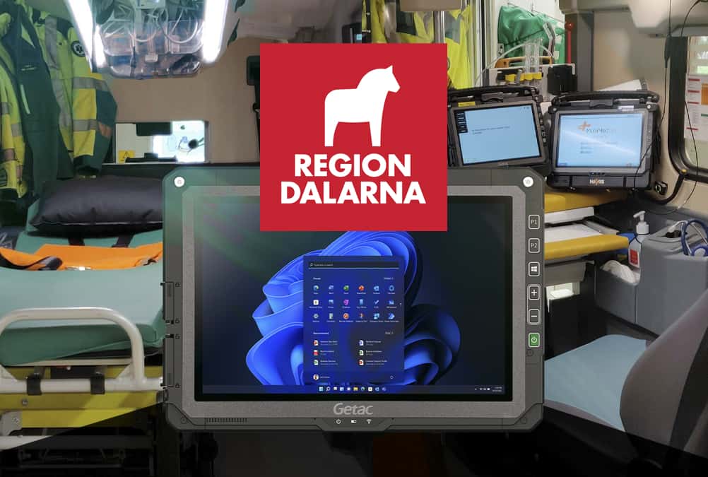 Region-Dalarna-1000×675