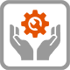 Service Support