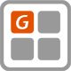 Software Options