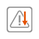deployXpress – Cut Risks_130x130