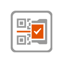 deployXpress – EasyDepolyment_130x130
