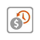 deployXpress – Save Time_130x130