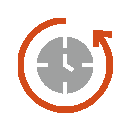 deployXpress_icons_1