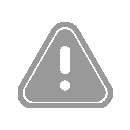 deployXpress_icons_2_update
