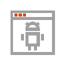 deployXpress_icons_3
