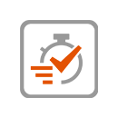 enrollXpress – Efficient_130x130