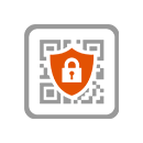 enrollXpress – Secure_130x13