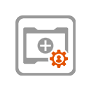 enrollXpress – Your Own EMM_130x130