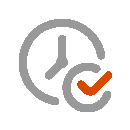 enrollXpress_icon
