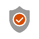 enrollXpress_icon_3