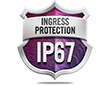 ip67-110